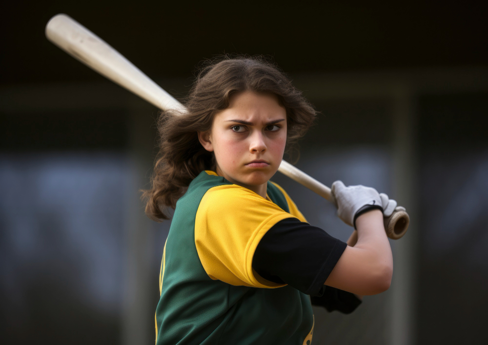 Pakistan Women vs New Zealand