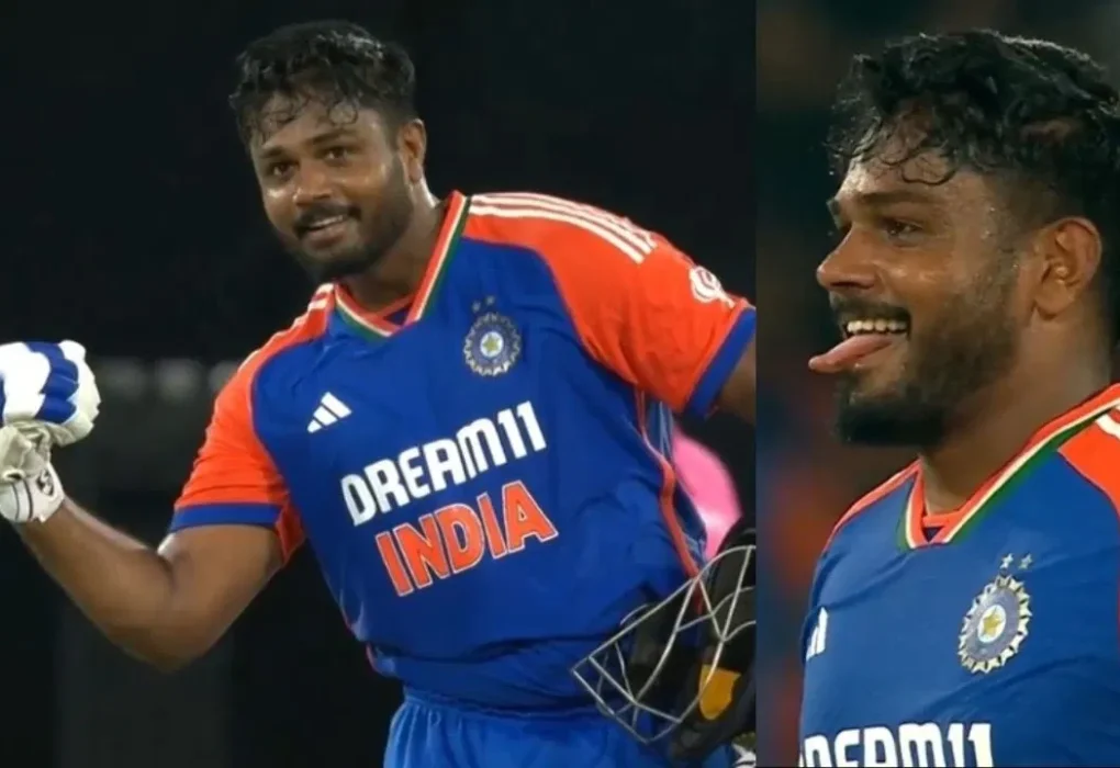 Sanju-Samson-celebration-1-