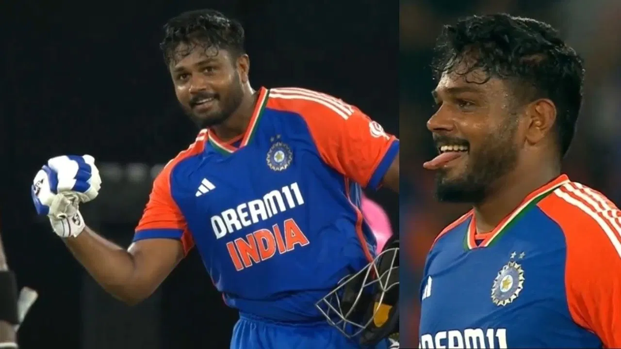 Sanju-Samson-celebration-1-