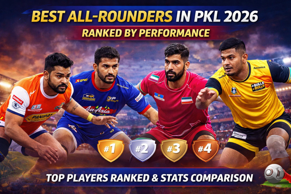 best-all-rounders-pkl-2026
